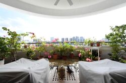 Regency Park (D10), Condominium #519050771